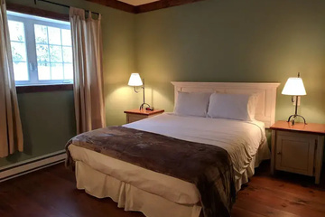 guest_rooms