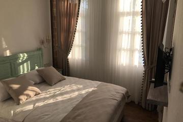 Photo 31