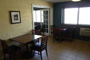 Hotel Interior 1 of 9