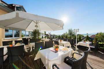 Featured