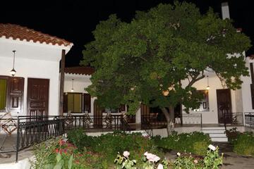 Photo 44