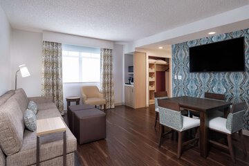 Room 29 of 63