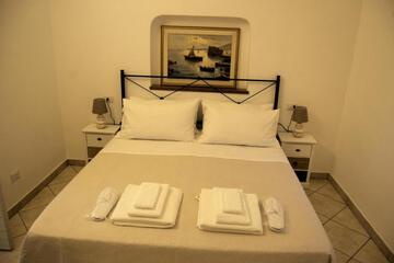 Photo 39