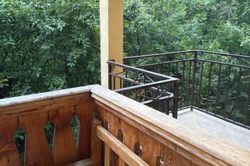 Photo 46