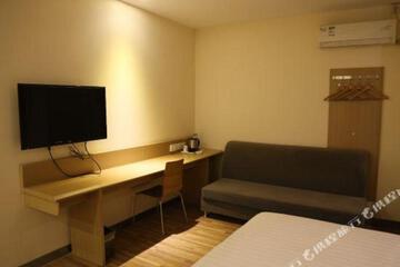 Photo 42