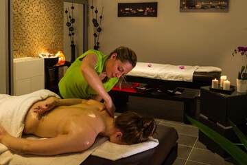Massage