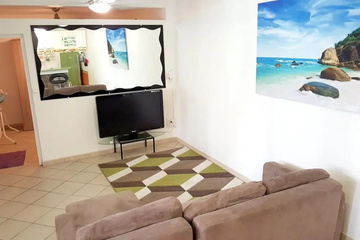 guest_rooms