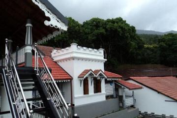 Photo 45