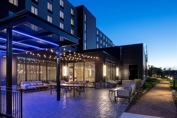 Terrace/Patio 59 of 60