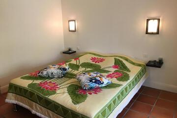 Photo 44