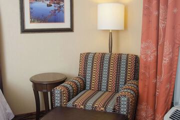 Room 31 of 85