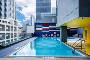 Pool 16 of 65