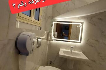 Photo 35