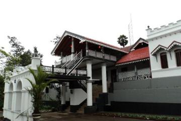 Photo 37