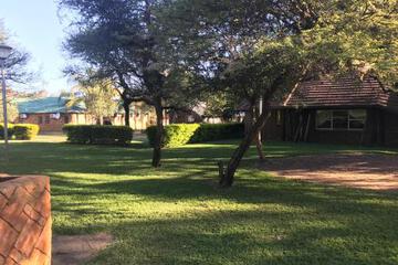 Photo 24