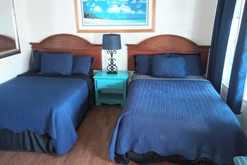 Oceana Boutique Hotel