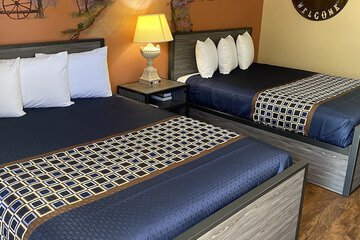 Room 54 of 70