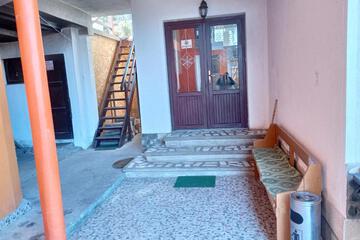 Photo 49