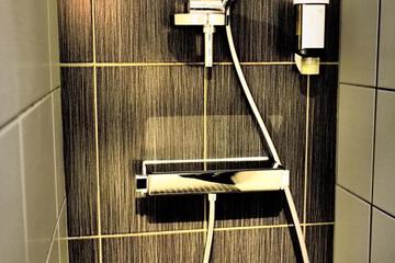 Photo 40