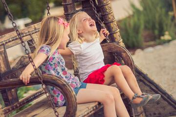 Childrens Activities 125 of 143