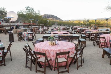 Wedding/Banquet 101 of 146