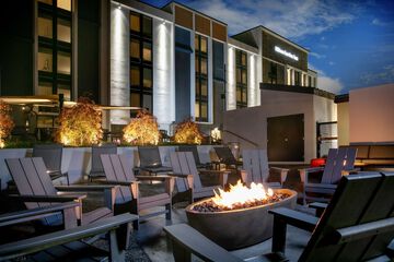 Terrace/Patio 53 of 60