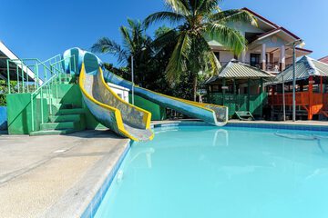 Children's pool
