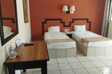 Photo 18