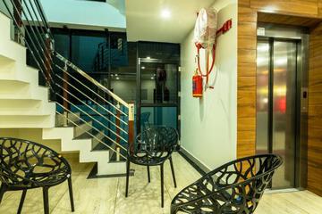 Photo 44