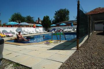 Photo 40