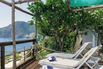 Sundeck