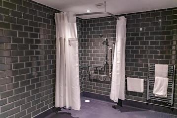 Photo 44