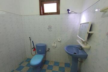 Photo 36