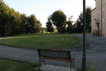 Photo 54
