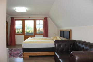 Photo 49