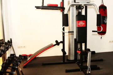 Photo 15
