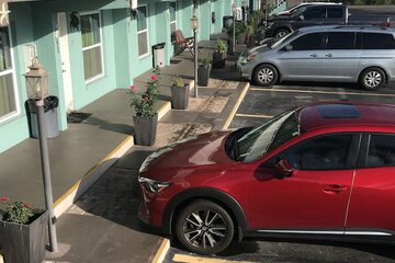 Property Grounds 30 of 30