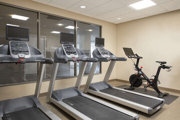 Health and Fitness 28 of 28