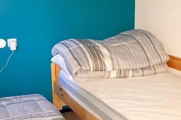 guest_rooms