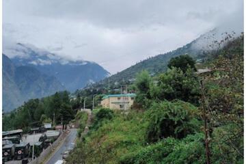 Photo 20