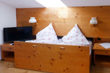 guest_rooms
