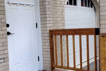 Terrace/Patio 191 of 211