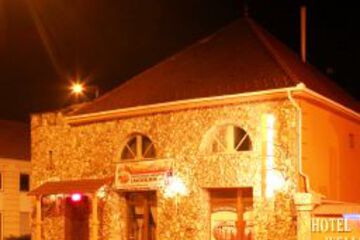 Photo 16