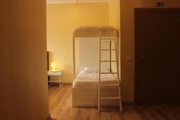 Photo 62