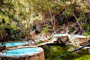 Photo 27
