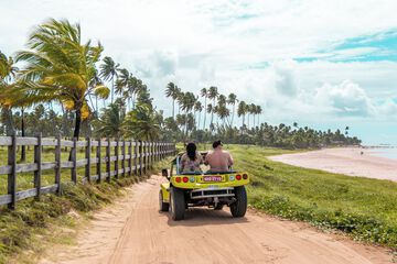 Ecotours