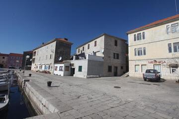 Photo 35
