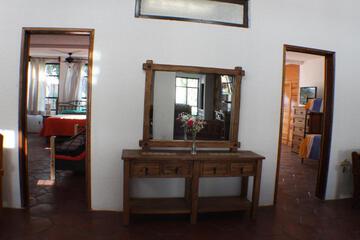 Photo 36