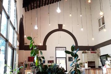 Photo 28