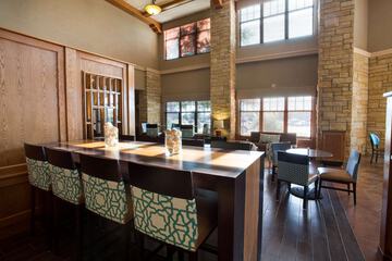 Hotel Interior 5 of 38